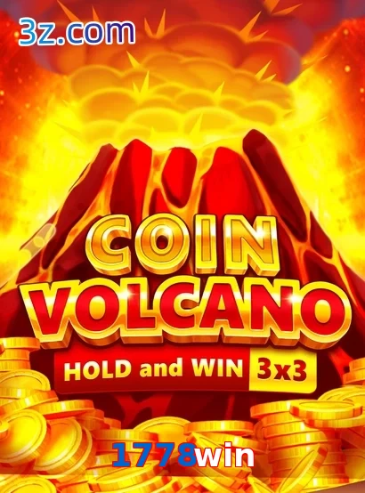 1778win slots online luck of the irish