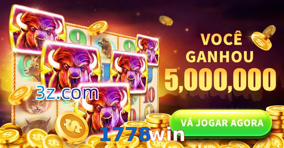 1778win.com